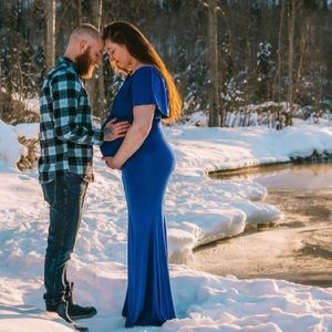 Meet your Posher, Sydney